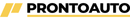 Logo Prontoauto Spa